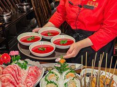 -红运火锅·中国名火锅·国风演绎(省体店)