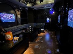 -凡花主题KTV(天虹店)