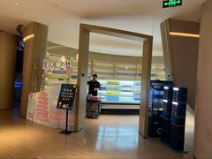 -水之梦(黄浦店)
