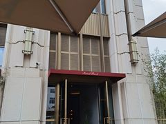 -徐记海鲜(南油永新汇店)