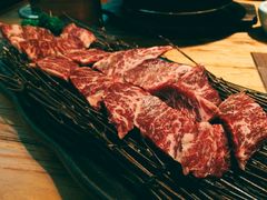 android_upload_pic-黑牛の店·和牛烧肉(大悦城店)