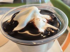 -麦当劳(朝阳北路店)