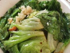 -功牛泉州牛肉小吃·火锅(三里街店)
