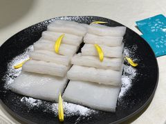 -巡味顺德菜(龙华壹方城店)