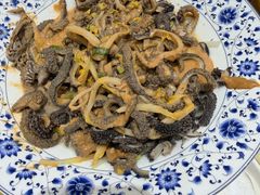 -紫光园(创始店)