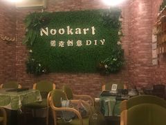 -JOJO实景沉浸侦探剧本杀(大悦城店)