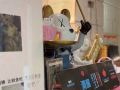 -逃脱反斗城沉浸剧情密室(北京路店)