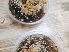 -蜀都三哥火锅店(力盟商业步行街店)