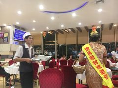 -渔民新村(番禺总店)