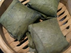 -拾贝海鲜馆（海鲜粤菜）(花果园店)
