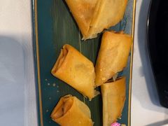 -沙河粉村·国家非遗传承(云台店)