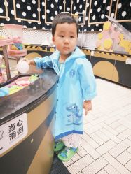 -meland club亲子乐园(北京芳圆里ID MALL店)