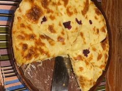 -源一咖啡馆(麒麟巷步行街店)