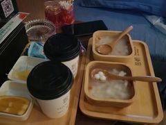 -悠悦MASSAGE&SPA(恒大广场店)