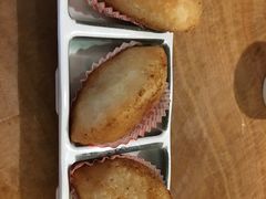 -北海金昌开元名都大酒店·四季轩中餐厅