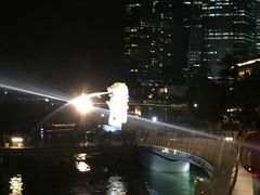 -无招牌海鲜餐厅(滨海艺术中心店)