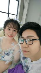 点击看大图 -玛瑞莎·儿童·亲子摄影(越秀店)