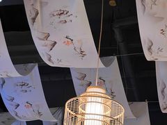 -山海蟹庐·海鲜糟粕醋火锅(慈溪店)