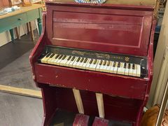 -恋物百货商店(华侨城店)