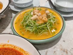 -火婆子·川小馆(扬韬科技广场店)