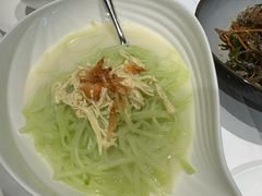 -陶陶居·雅园(凯华国际店)