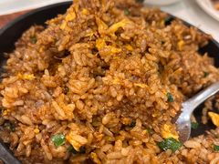 -老人和饭店(打浦路店)