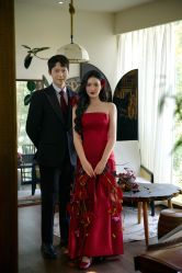 -IDO婚纱摄影(上海旗舰店)