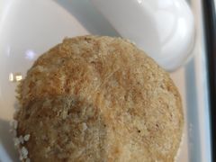 -蒙都43°9羊火锅·赤峰美食(宁城店)