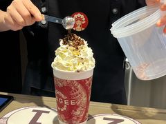 -霸王茶姬(正佳广场店)