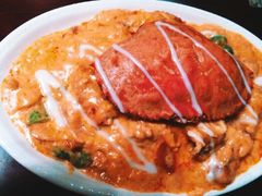 android_upload_pic-食肆&Fourteen(武林夜市店)