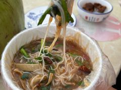-霞姐屯昌枫木香草鸭店(海螺店)