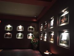 -花马天堂云南餐厅 Lost Heaven(外滩店)