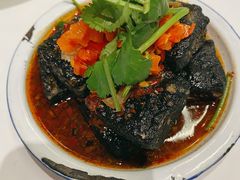 -老长沙龙虾馆·聚会餐厅(白石洲店)