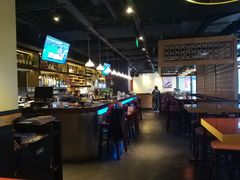 -bluefrog蓝蛙(水游城店)