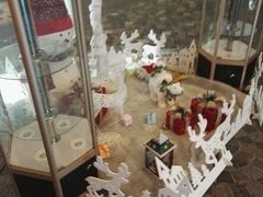 -骑鹅公社(南开大悦城店)