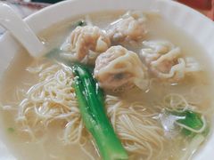 -应记面家(普澜二路店)
