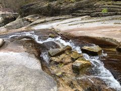 -黑龙潭风景区