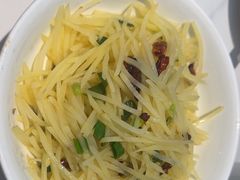 -兰湘子·湘菜小炒(盛龙广场店)