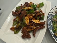 -小实惠嘉(威海路店)