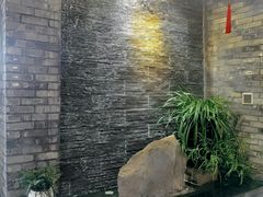 -巢湖名吃·东关老鹅汤(江南风情街店)