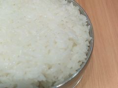 -小木屋拌饭(西安华阳城店)