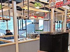 -锅大侠市集火锅·郑州16年(大上海城店)