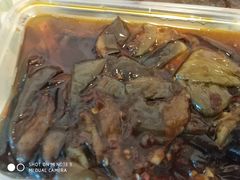 -尹记餐馆(花园店)