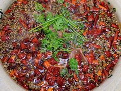 -驻海渔市(置信店)