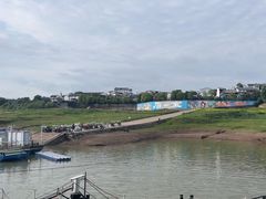 -石宝寨
