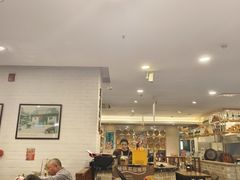 -玖鲜小笼(中山广场店)