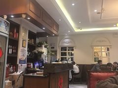 -嘉逸传菜(洛川东路店)