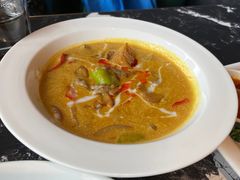 -食肆&Fourteen(武林夜市店)