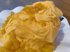 -二斗栗子(黄河道店)