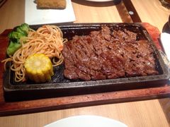 必胜客(新宁广场王府井店)-必胜客(兴旺店)